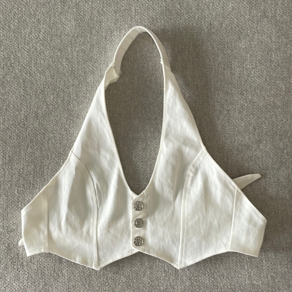 Princess Polly Top
